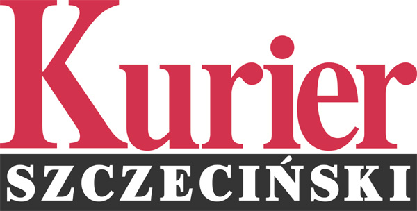 kurier szczecinski