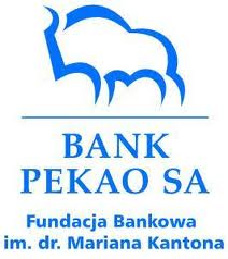 pko.sa