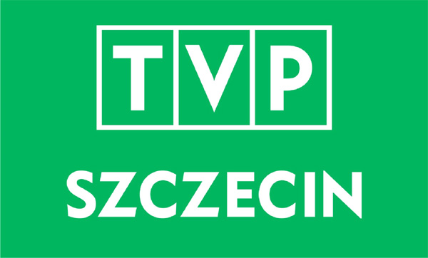 tvp szczecin