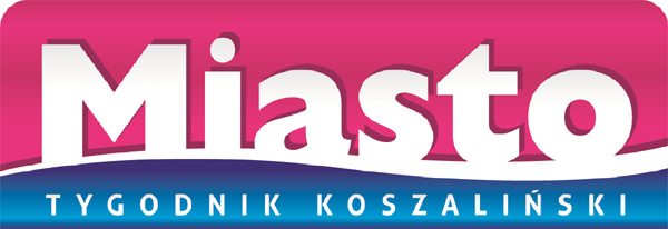 tyg koszalinski