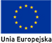 flaga-ue
